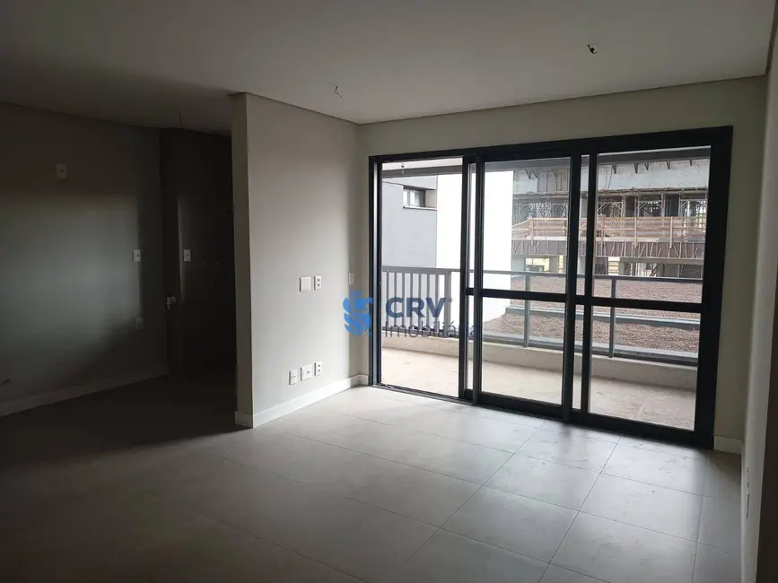 Foto 2 de Apartamento com 2 quartos à venda, 100m2 em Londrina - PR