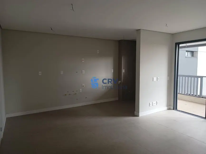 Foto 4 de Apartamento com 2 quartos à venda, 100m2 em Londrina - PR