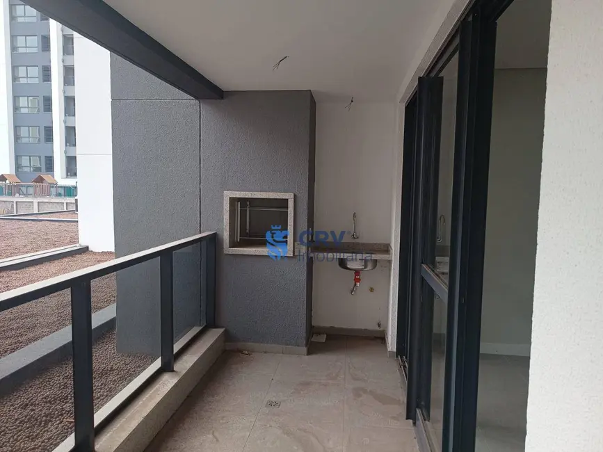 Foto 5 de Apartamento com 2 quartos à venda, 100m2 em Londrina - PR