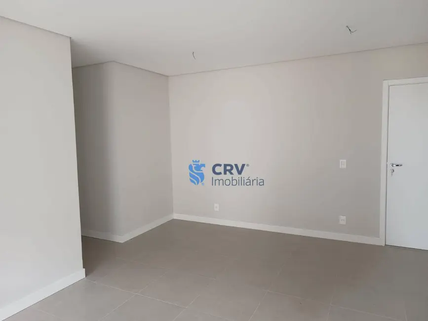 Foto 7 de Apartamento com 2 quartos à venda, 100m2 em Londrina - PR