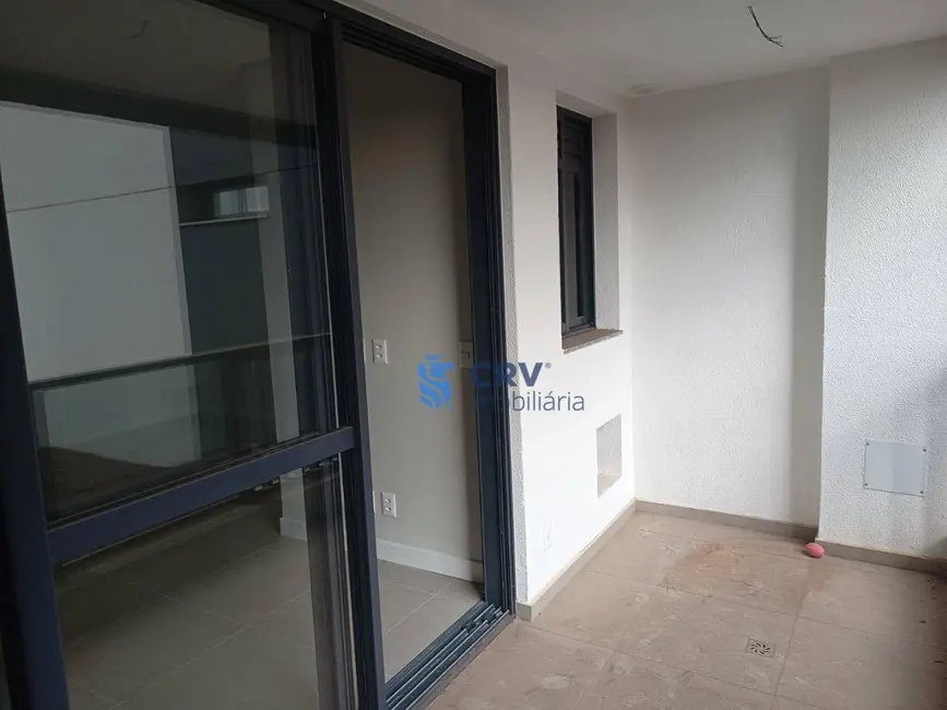 Foto 6 de Apartamento com 2 quartos à venda, 100m2 em Londrina - PR