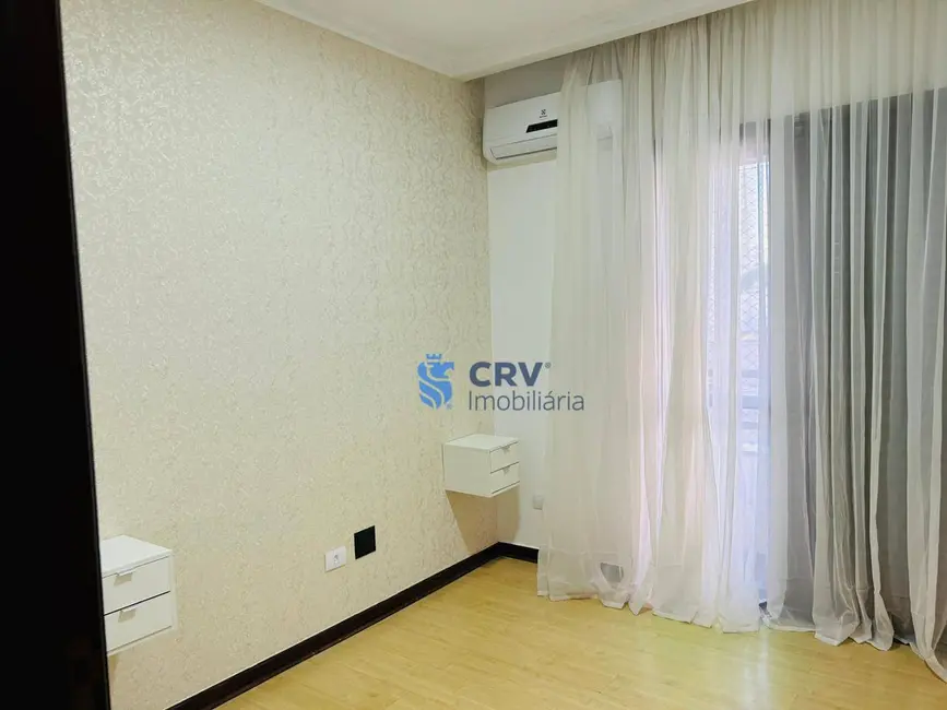 Apartamento com 3 quartos à venda, 194m2 em Centro, Londrina - PR - imagem 8 Foto 8 de Apartamento com 3 quartos à venda, 194m2 em Centro, Londrina - PR