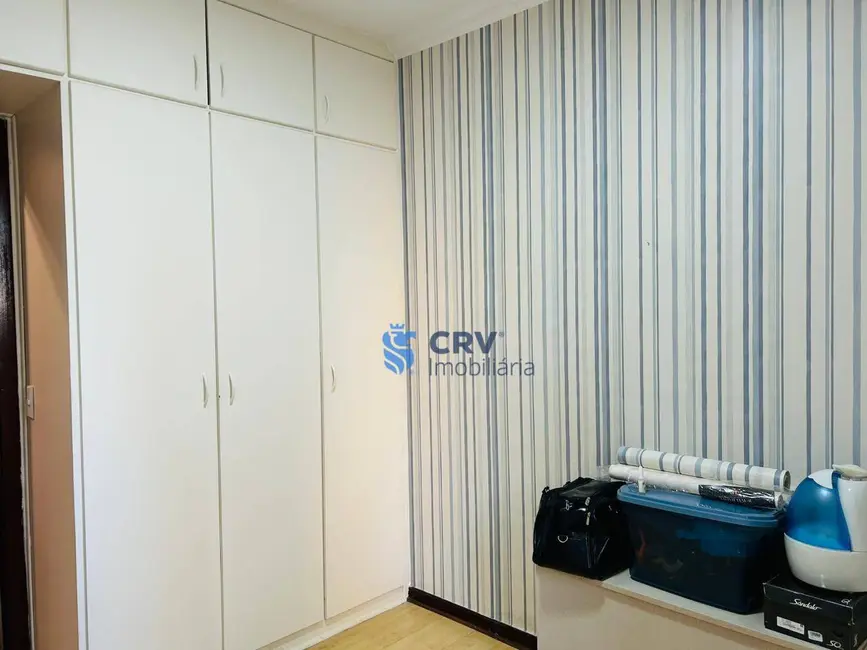 Apartamento com 3 quartos à venda, 194m2 em Centro, Londrina - PR - imagem 5 Foto 5 de Apartamento com 3 quartos à venda, 194m2 em Centro, Londrina - PR