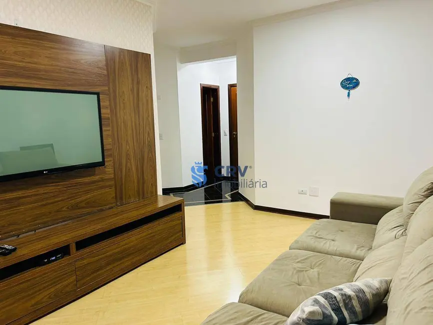 Apartamento com 3 quartos à venda, 194m2 em Centro, Londrina - PR - imagem 2 Foto 2 de Apartamento com 3 quartos à venda, 194m2 em Centro, Londrina - PR