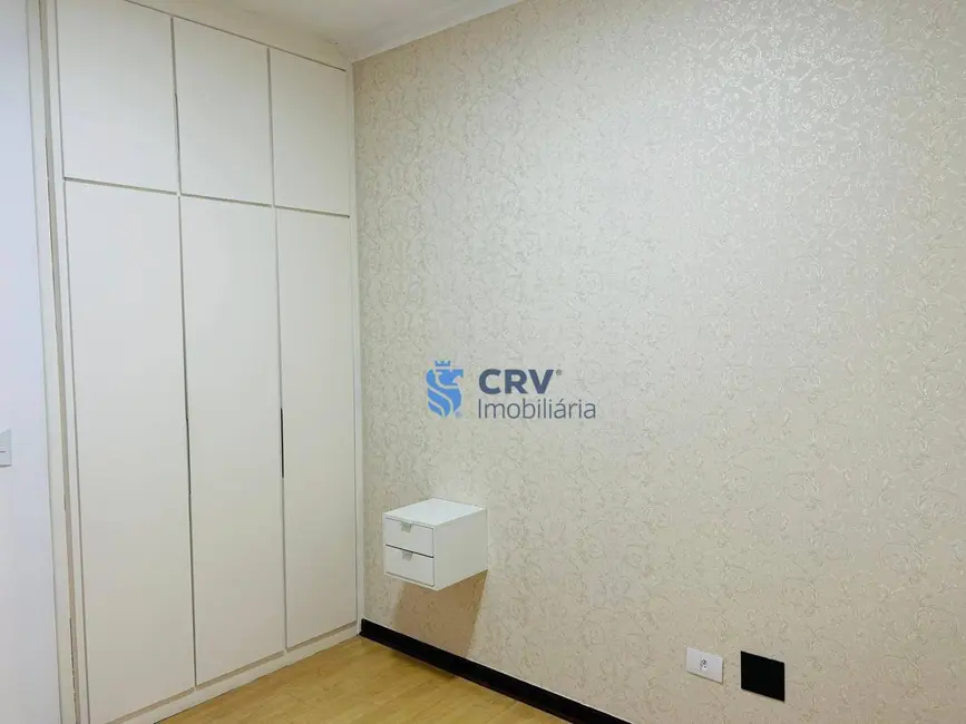 Apartamento com 3 quartos à venda, 194m2 em Centro, Londrina - PR - imagem 9 Foto 9 de Apartamento com 3 quartos à venda, 194m2 em Centro, Londrina - PR