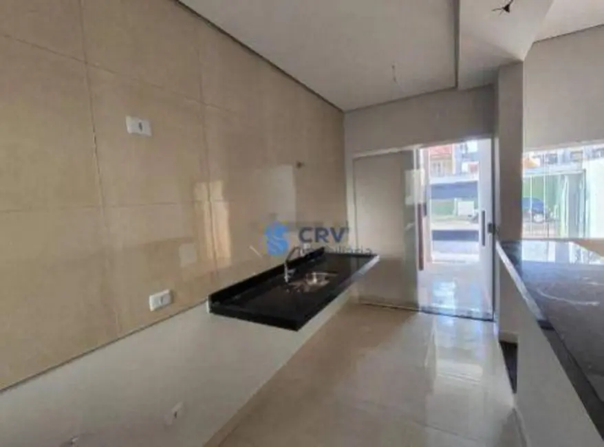 Casa com 3 quartos à venda e para alugar, 100m2 em Jardim Belo Horizonte, Londrina - PR - imagem 9 Foto 9 de Casa com 3 quartos à venda e para alugar, 100m2 em Jardim Belo Horizonte, Londrina - PR