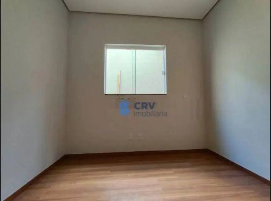 Casa com 3 quartos à venda e para alugar, 100m2 em Jardim Belo Horizonte, Londrina - PR - imagem 8 Foto 8 de Casa com 3 quartos à venda e para alugar, 100m2 em Jardim Belo Horizonte, Londrina - PR