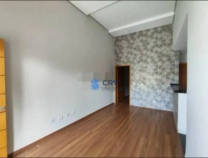 Casa com 3 quartos à venda e para alugar, 100m2 em Jardim Belo Horizonte, Londrina - PR - imagem 4 Foto 4 de Casa com 3 quartos à venda e para alugar, 100m2 em Jardim Belo Horizonte, Londrina - PR