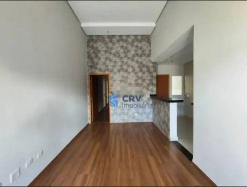 Casa com 3 quartos à venda e para alugar, 100m2 em Jardim Belo Horizonte, Londrina - PR - imagem 5 Foto 5 de Casa com 3 quartos à venda e para alugar, 100m2 em Jardim Belo Horizonte, Londrina - PR