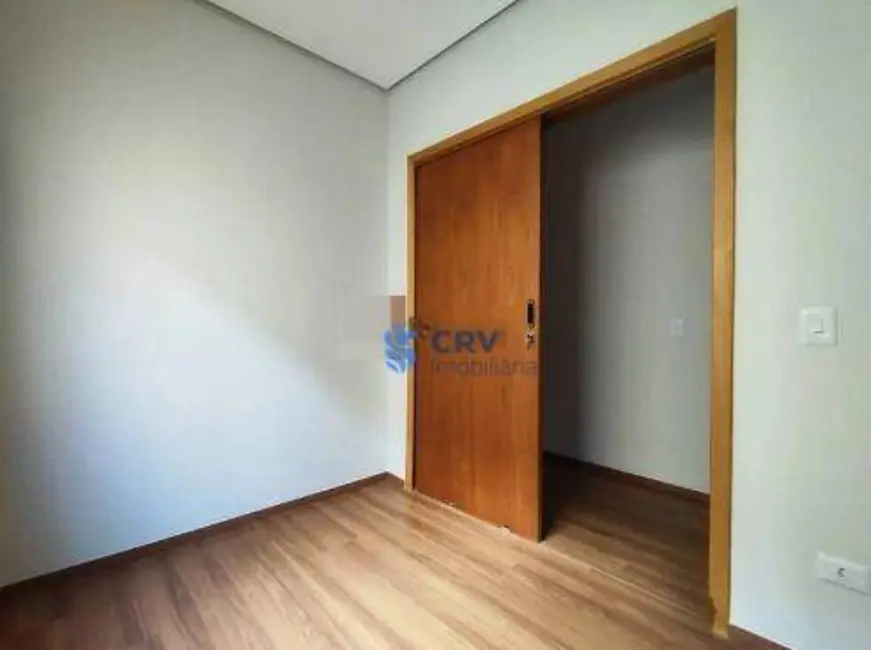 Casa com 3 quartos à venda e para alugar, 100m2 em Jardim Belo Horizonte, Londrina - PR - imagem 6 Foto 6 de Casa com 3 quartos à venda e para alugar, 100m2 em Jardim Belo Horizonte, Londrina - PR