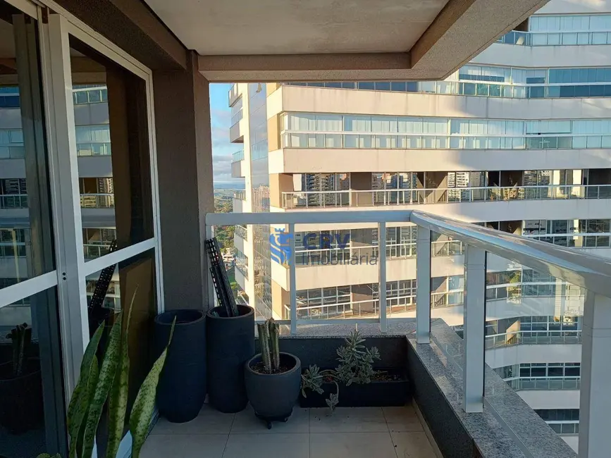 Sala Comercial à venda, 78m2 em Bela Suiça, Londrina - PR - imagem 7 Foto 7 de Sala Comercial à venda, 78m2 em Bela Suiça, Londrina - PR