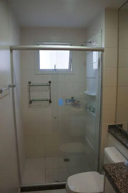 Apartamento com 3 quartos à venda, 99m2 em Londrina - PR - imagem 9 Foto 9 de Apartamento com 3 quartos à venda, 99m2 em Londrina - PR