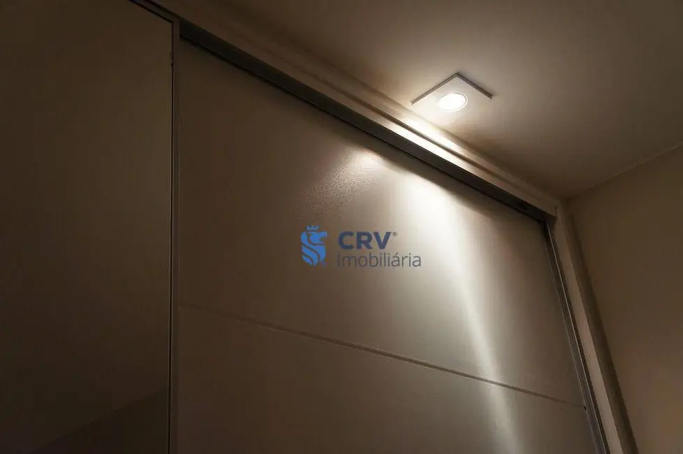 Apartamento com 3 quartos à venda, 99m2 em Londrina - PR - imagem 7 Foto 7 de Apartamento com 3 quartos à venda, 99m2 em Londrina - PR