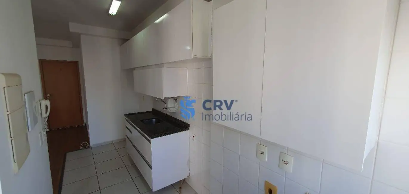 Apartamento com 3 quartos à venda, 93m2 em Londrina - PR - imagem 6 Foto 6 de Apartamento com 3 quartos à venda, 93m2 em Londrina - PR