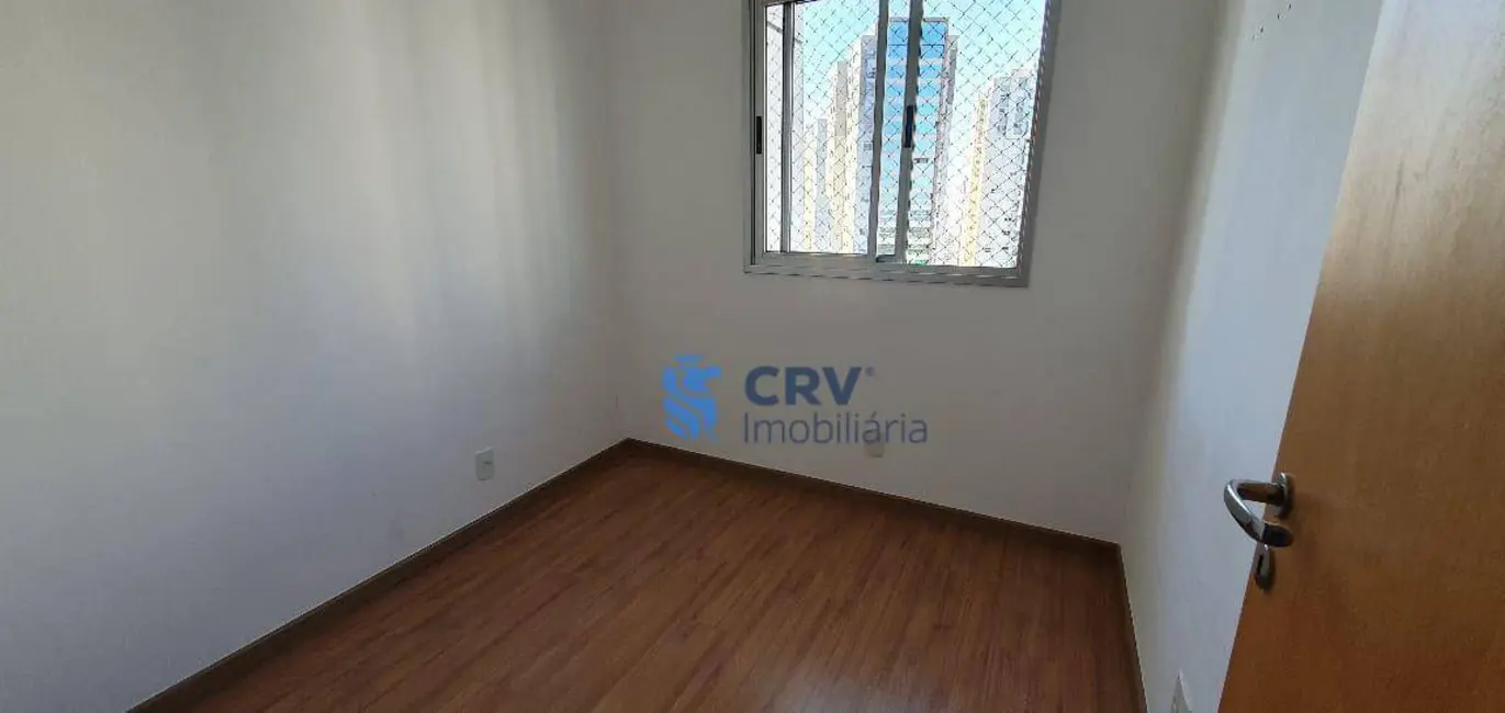Apartamento com 3 quartos à venda, 93m2 em Londrina - PR - imagem 9 Foto 9 de Apartamento com 3 quartos à venda, 93m2 em Londrina - PR