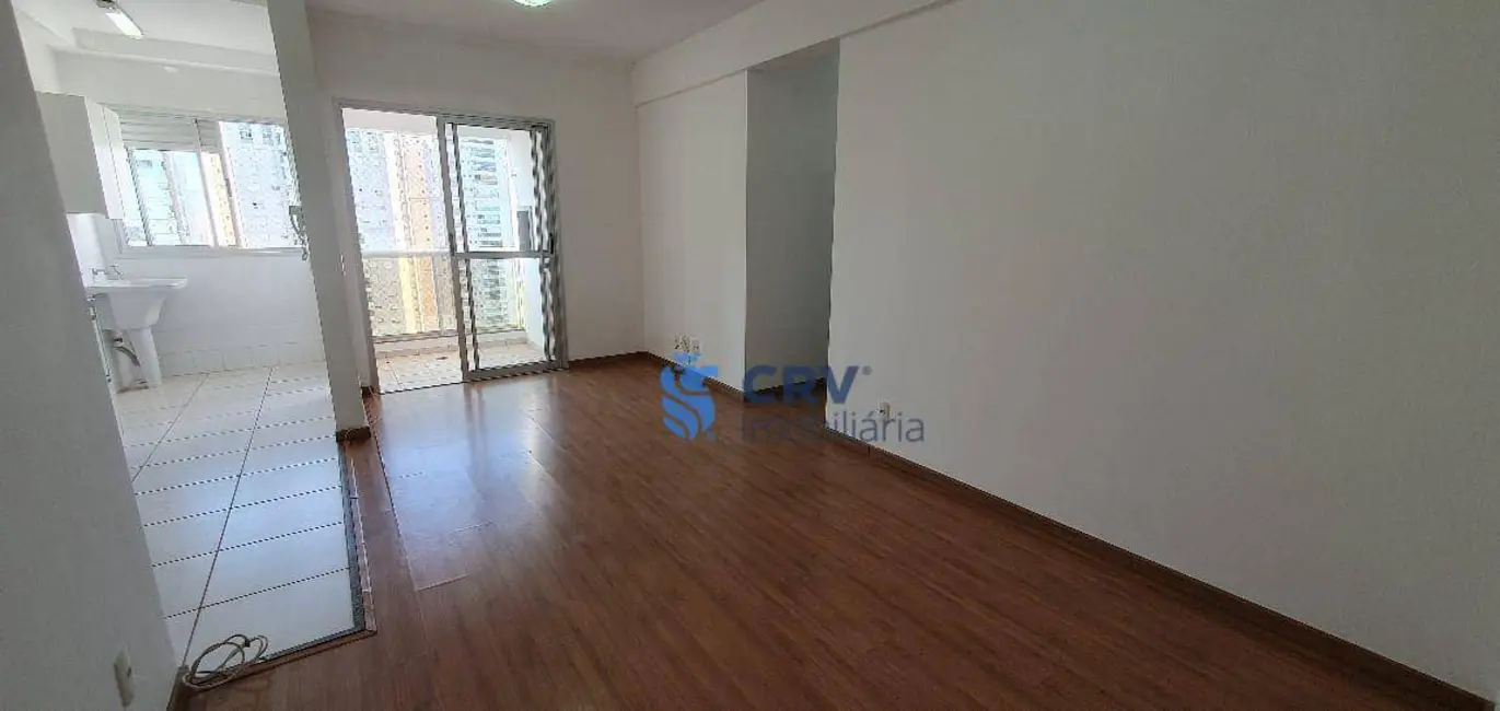 Apartamento com 3 quartos à venda, 93m2 em Londrina - PR - imagem 1 Foto 1 de Apartamento com 3 quartos à venda, 93m2 em Londrina - PR