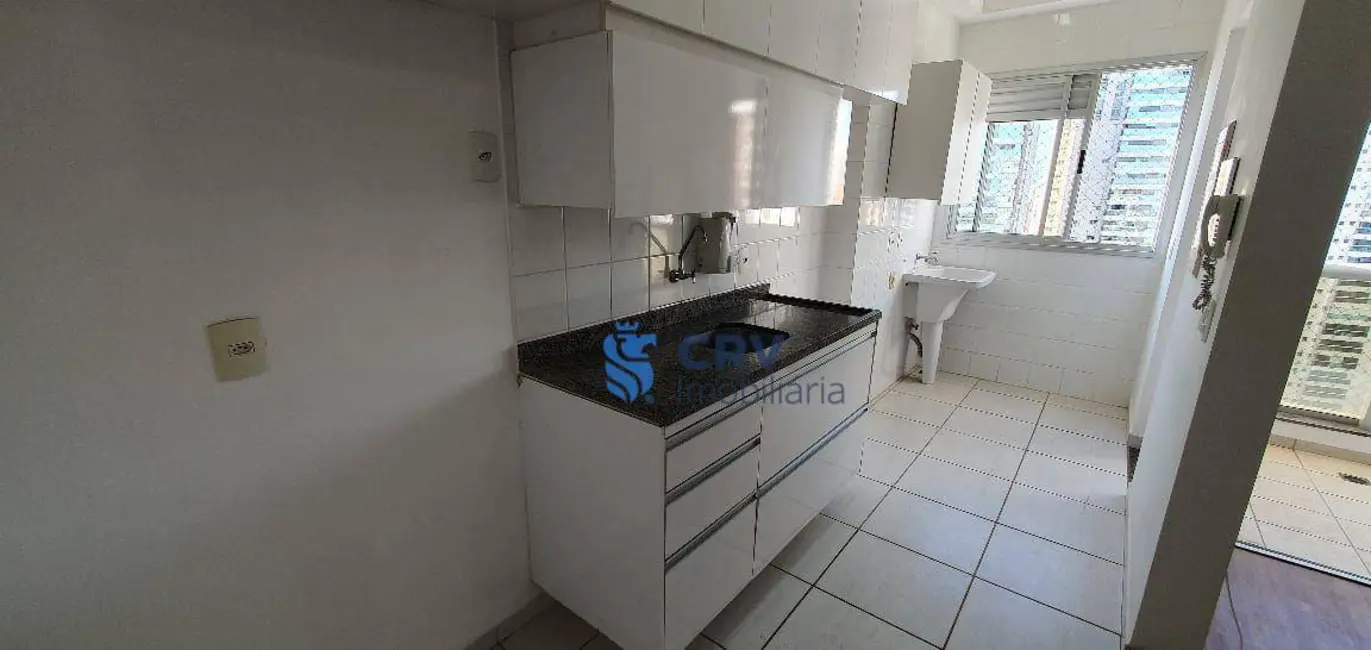 Apartamento com 3 quartos à venda, 93m2 em Londrina - PR - imagem 5 Foto 5 de Apartamento com 3 quartos à venda, 93m2 em Londrina - PR