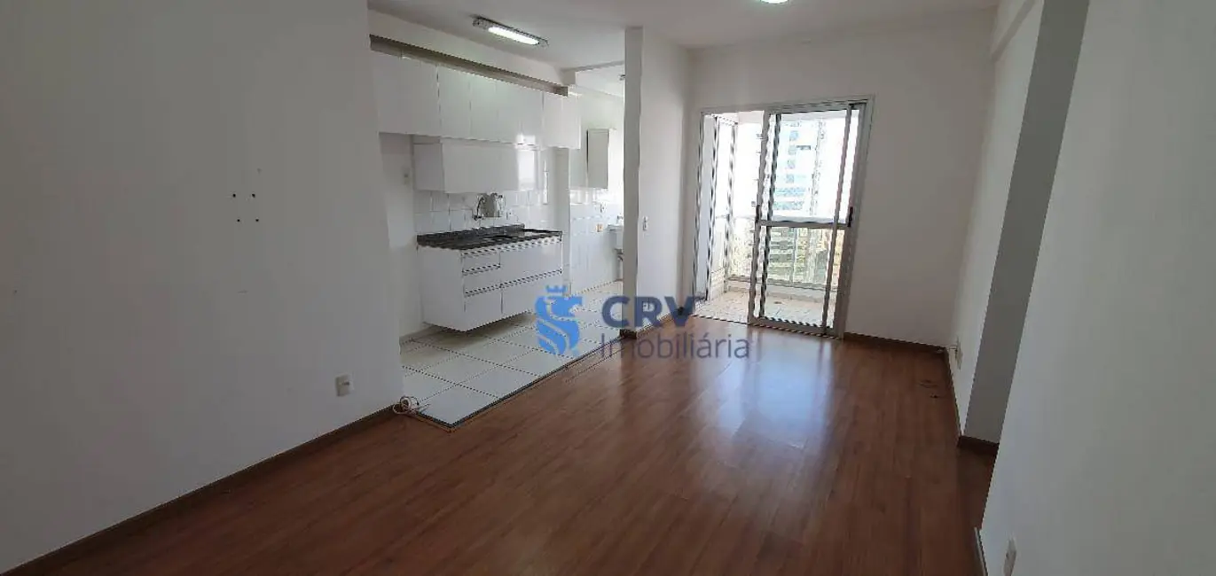 Apartamento com 3 quartos à venda, 93m2 em Londrina - PR - imagem 2 Foto 2 de Apartamento com 3 quartos à venda, 93m2 em Londrina - PR