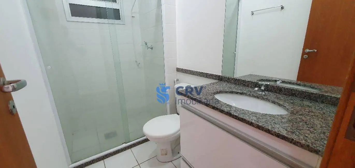 Apartamento com 3 quartos à venda, 93m2 em Londrina - PR - imagem 8 Foto 8 de Apartamento com 3 quartos à venda, 93m2 em Londrina - PR