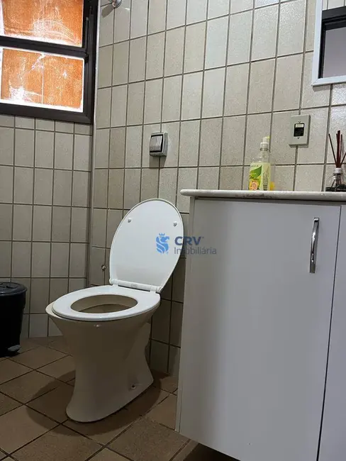 Sala Comercial à venda, 78m2 em Centro, Londrina - PR - imagem 9 Foto 9 de Sala Comercial à venda, 78m2 em Centro, Londrina - PR