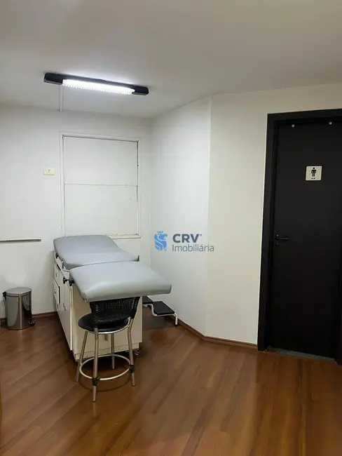 Sala Comercial à venda, 78m2 em Centro, Londrina - PR - imagem 8 Foto 8 de Sala Comercial à venda, 78m2 em Centro, Londrina - PR