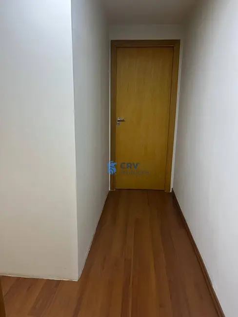 Sala Comercial à venda, 78m2 em Centro, Londrina - PR - imagem 5 Foto 5 de Sala Comercial à venda, 78m2 em Centro, Londrina - PR