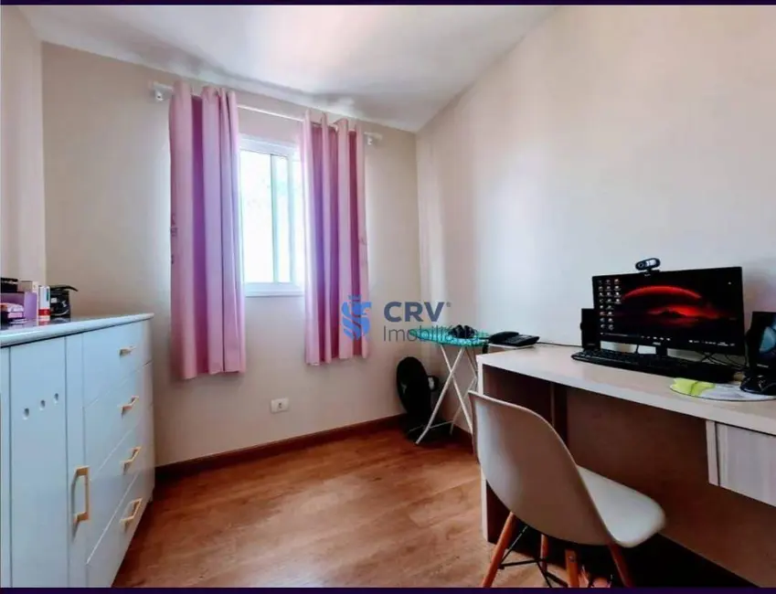 Apartamento com 3 quartos à venda, 84m2 em Champagnat, Londrina - PR - imagem 9 Foto 9 de Apartamento com 3 quartos à venda, 84m2 em Champagnat, Londrina - PR
