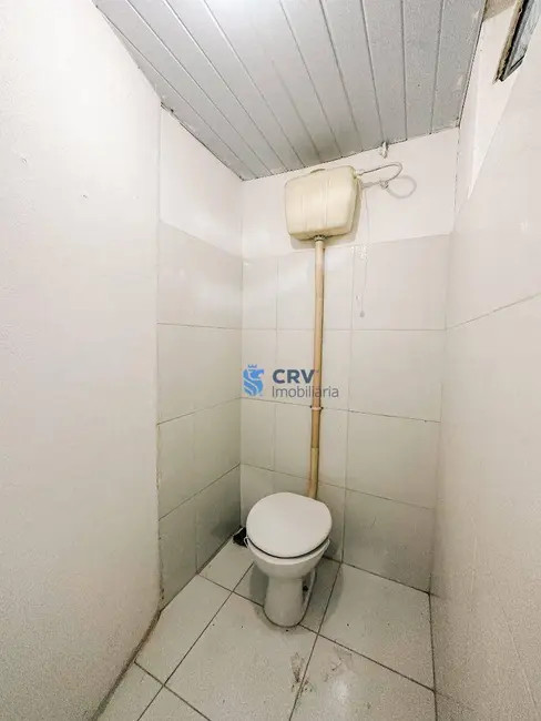 Foto 6 de Sala Comercial para alugar, 100m2 em Centro, Londrina - PR