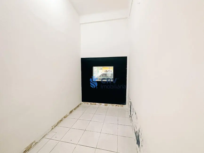 Foto 7 de Sala Comercial para alugar, 100m2 em Centro, Londrina - PR