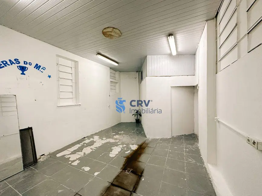 Foto 9 de Sala Comercial para alugar, 100m2 em Centro, Londrina - PR