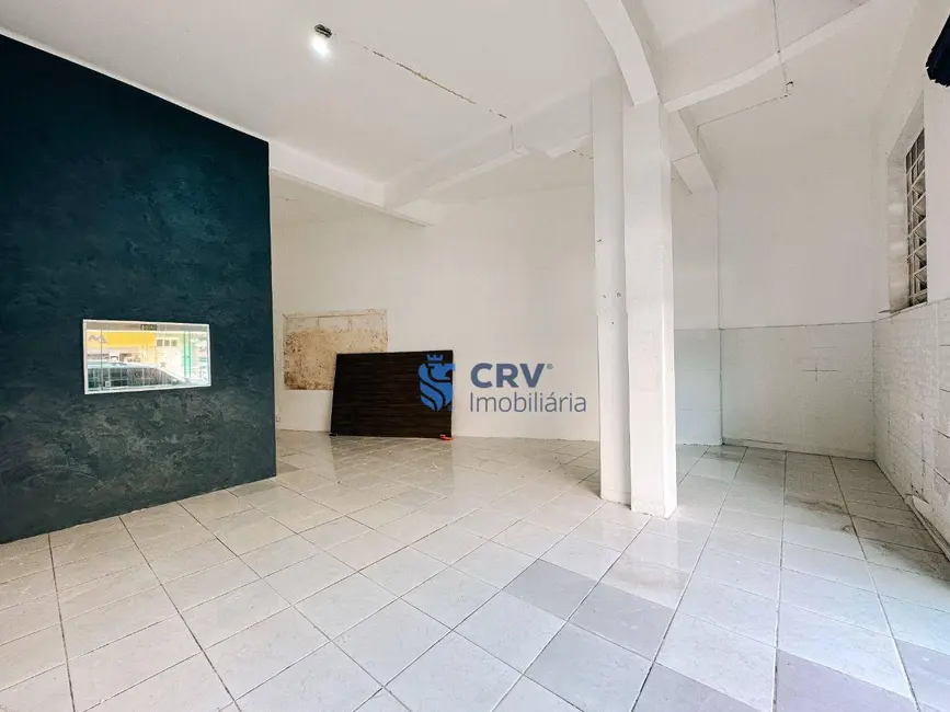 Foto 2 de Sala Comercial para alugar, 100m2 em Centro, Londrina - PR