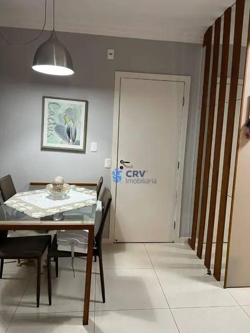 Apartamento com 3 quartos à venda, 130m2 em Jardim Higienópolis, Londrina - PR - imagem 4 Foto 4 de Apartamento com 3 quartos à venda, 130m2 em Jardim Higienópolis, Londrina - PR