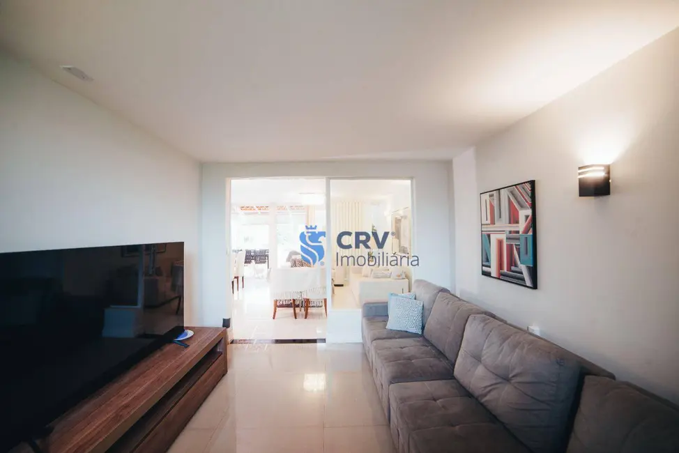 Casa com 4 quartos à venda, 429m2 em Petrópolis, Londrina - PR - imagem 9 Foto 9 de Casa com 4 quartos à venda, 429m2 em Petrópolis, Londrina - PR