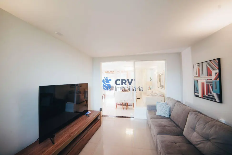 Casa com 4 quartos à venda, 429m2 em Petrópolis, Londrina - PR - imagem 8 Foto 8 de Casa com 4 quartos à venda, 429m2 em Petrópolis, Londrina - PR
