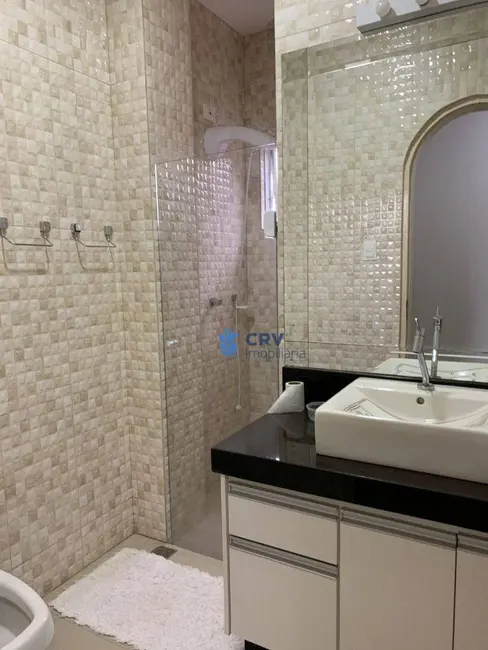 Foto 30 de Casa para alugar, 400m2 em Jardim Monções, Londrina - PR