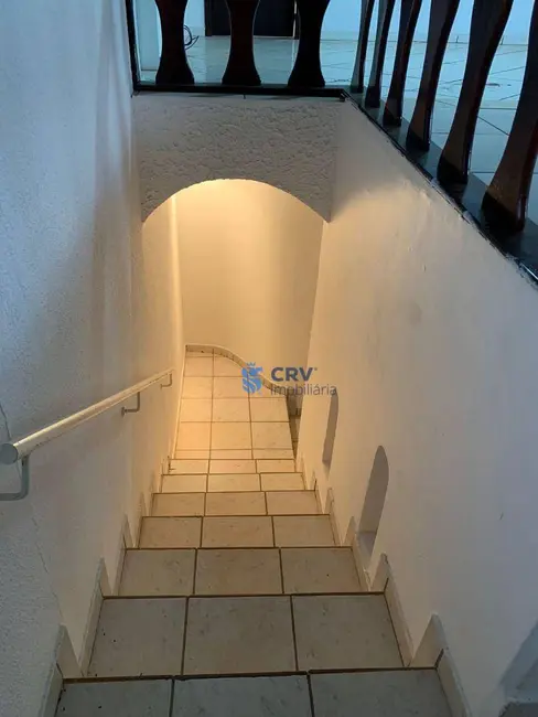 Foto 14 de Casa para alugar, 400m2 em Jardim Monções, Londrina - PR