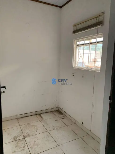 Foto 21 de Casa para alugar, 400m2 em Jardim Monções, Londrina - PR