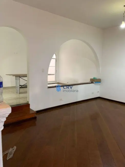 Foto 5 de Casa para alugar, 400m2 em Jardim Monções, Londrina - PR