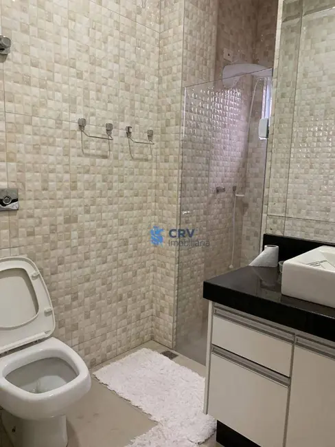 Foto 39 de Casa para alugar, 400m2 em Jardim Monções, Londrina - PR