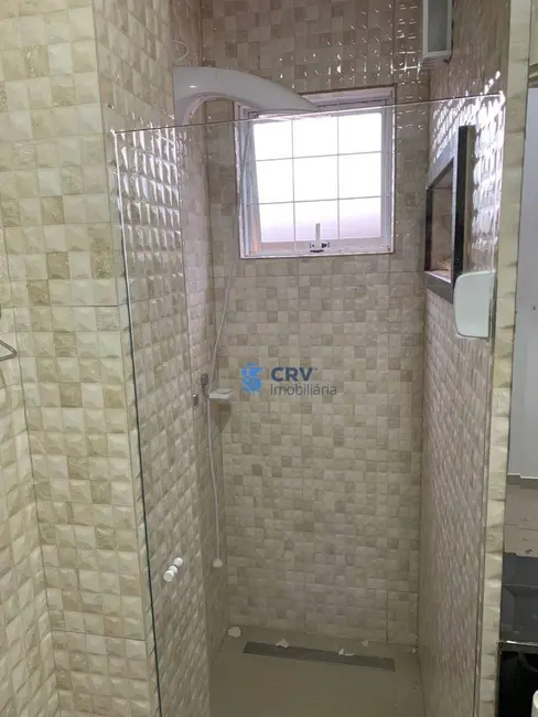 Foto 32 de Casa para alugar, 400m2 em Jardim Monções, Londrina - PR