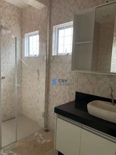 Foto 37 de Casa para alugar, 400m2 em Jardim Monções, Londrina - PR