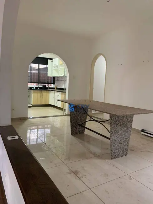 Foto 8 de Casa para alugar, 400m2 em Jardim Monções, Londrina - PR