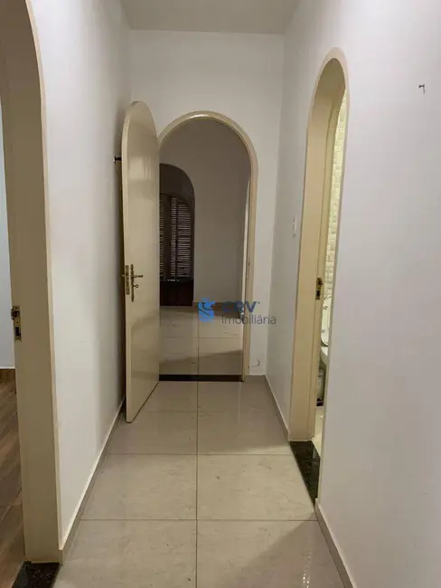 Foto 23 de Casa para alugar, 400m2 em Jardim Monções, Londrina - PR