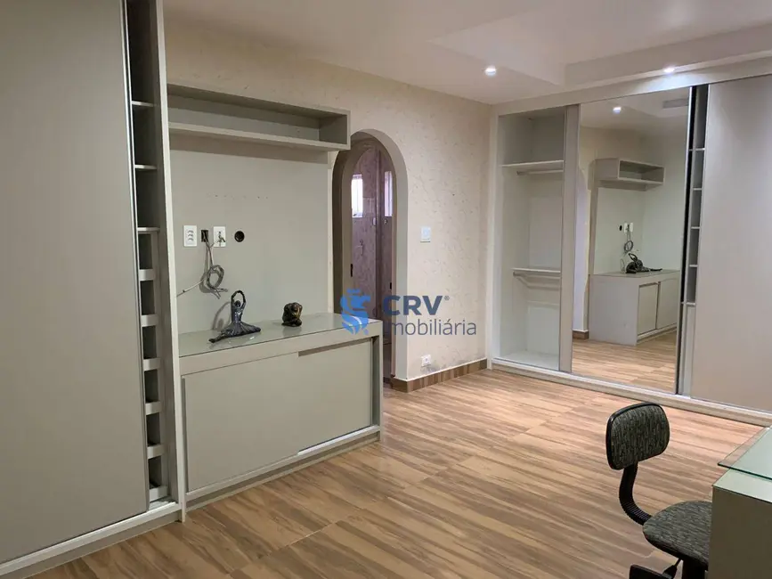 Foto 25 de Casa para alugar, 400m2 em Jardim Monções, Londrina - PR