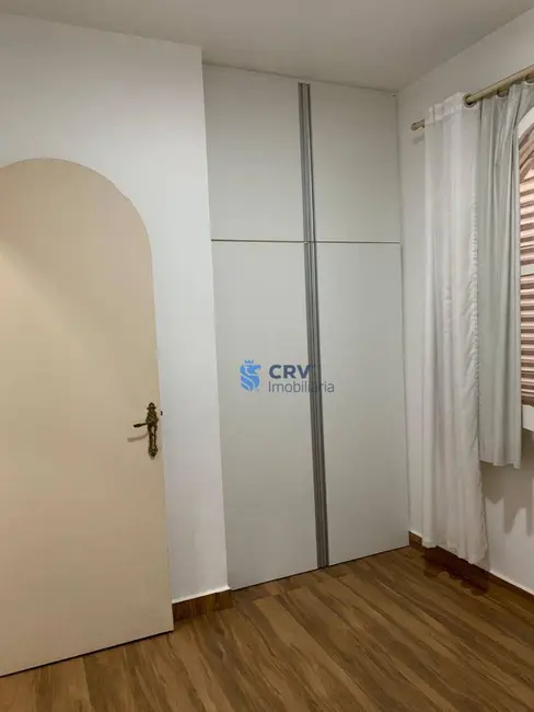 Foto 34 de Casa para alugar, 400m2 em Jardim Monções, Londrina - PR