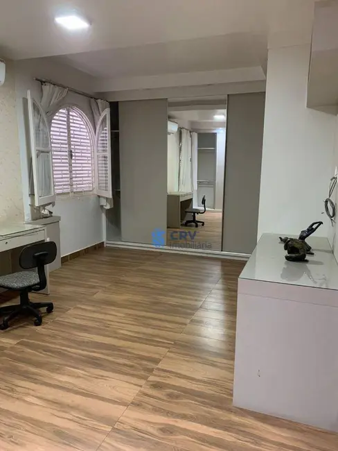 Foto 27 de Casa para alugar, 400m2 em Jardim Monções, Londrina - PR