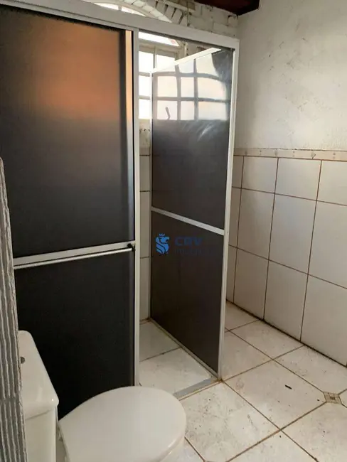 Foto 22 de Casa para alugar, 400m2 em Jardim Monções, Londrina - PR