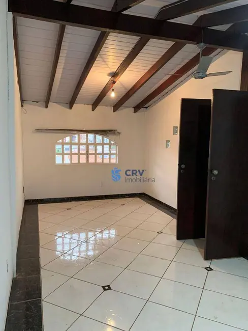 Foto 17 de Casa para alugar, 400m2 em Jardim Monções, Londrina - PR