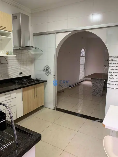 Foto 9 de Casa para alugar, 400m2 em Jardim Monções, Londrina - PR