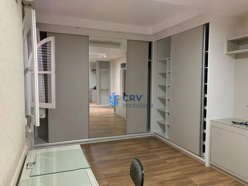 Foto 26 de Casa para alugar, 400m2 em Jardim Monções, Londrina - PR